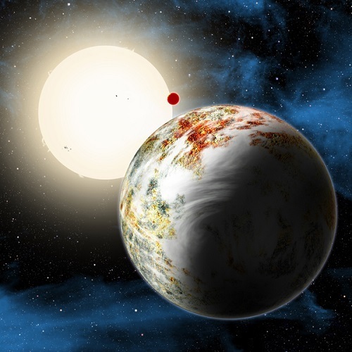 PIA18018_ip
