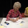 BEA Kate DiCamillo