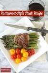 Restaurant-Style-Steak-Recipe-Header