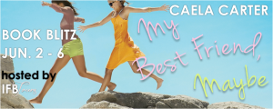 mybestfriendmaybebookblitz