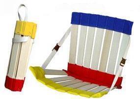 HUG_seat.JPG 285×201 pixels