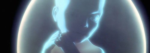 starchild