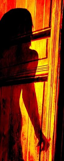 Carrie by Stephen King