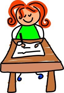 bigstock_Writing_Kid_489464