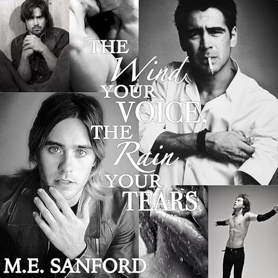  photo imagejpg1_zpsc931c043.jpg