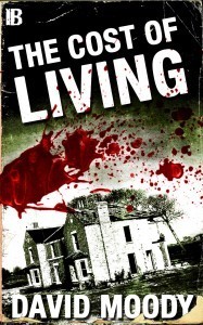 CostofLiving