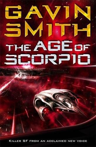 Age-of-Scorpio_Smith