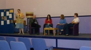 SMUTreadingpanel2sml