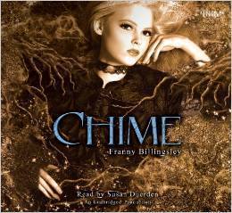 Chime