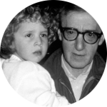 dylan-farrow-woody-allen