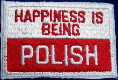 http://darklydeliciousya.blogspot.com/2014/06/hungry-for-chuckle-check-out-sample-of.html?spref=fb