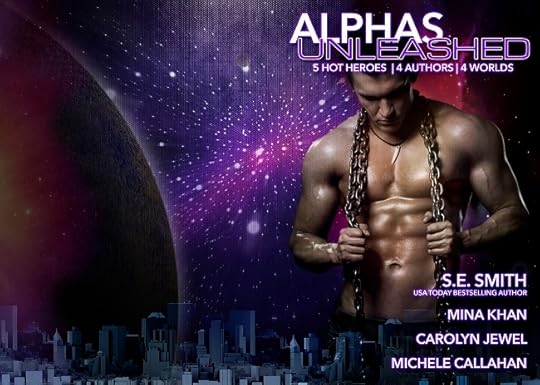 100 dpi FULL cover flat- alphas anthology_cover3 low res