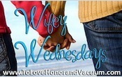 WifeyWednesday175