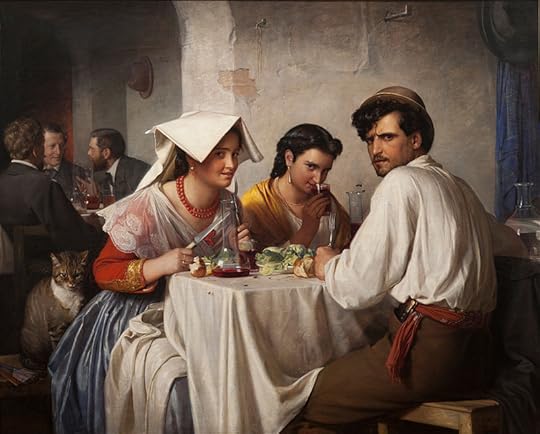 800px-Carl_Bloch_-_In_a_Roman_Osteria_-_Google_Art_Project