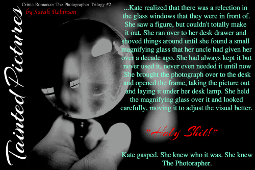  photo magnifyingglass_Fotor_zps9a807de8.jpg