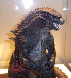 Godzilla-2014-concept-sculpture-11