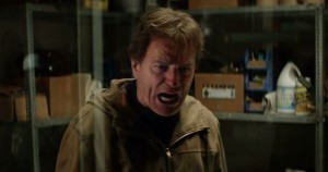 New-Godzilla-Trailer-Is-the-Most-Tense-Yet-Offers-Best-Look-at-the-Monster-436172-2