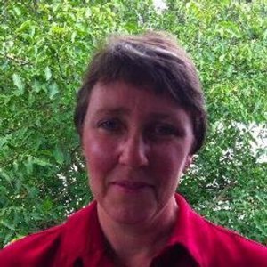 BarbDpic.188f5affa44b6a1cf7da1c765fc2560a_400x400