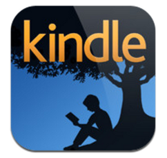 kindle-logo