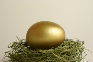 egg22
