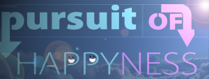 pursuit_of_happyness_by_ntsd_applejuice-d49i47w