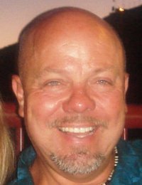 Karl Wiggins