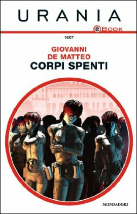 Cover_Urania_1607