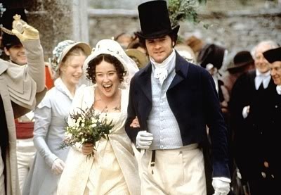 Pride and Prejudice wedding photo: 26blog-1.jpg