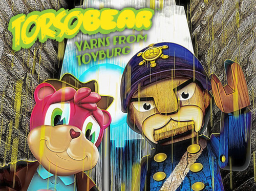 torsobear-3