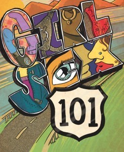 girlsexcover-lowres