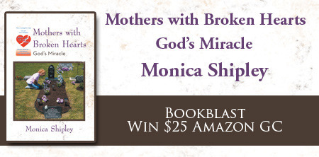 348288_blogtour_L1