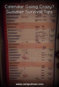 calendar.jpg