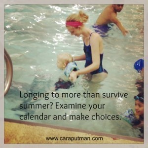 swimlessons.jpg