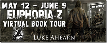 Euphoria - Z Banner 450 x 169_thumb[1]