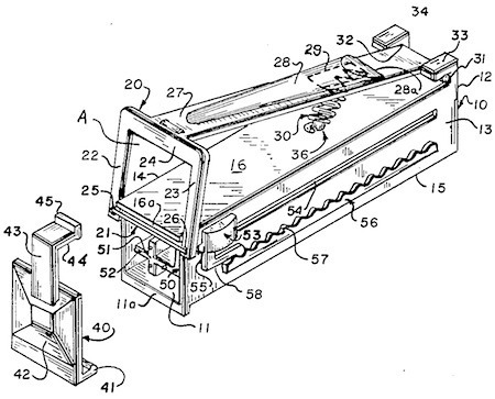 ButterSlicerPatent