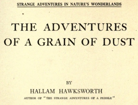 grain-of-dust