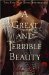 A Great and Terrible Beauty (Gemma Doyle, #1) by Libba Bray