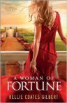 A-Woman-of-Fortune