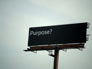 purpose_