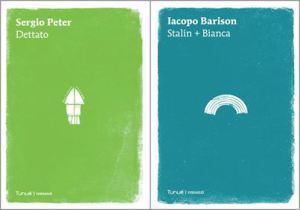cover_barison_peter_stalin_bianca_dettato