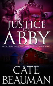 Click on cover for Amazon page