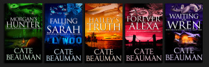 05 All-Book-Covers-Side-by-Side-Promotional