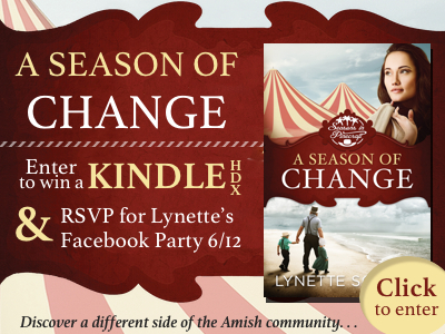 seasonchange-400-click