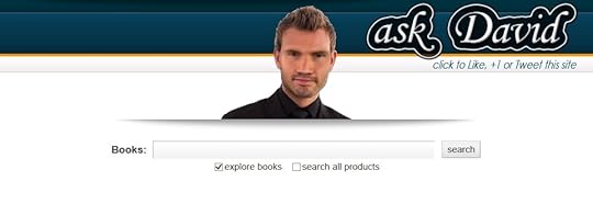 askDavid
