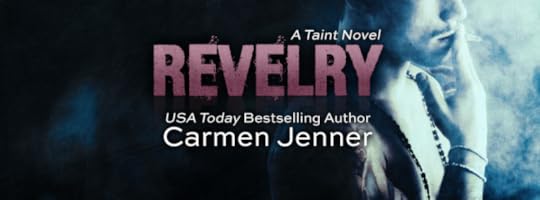 facebookcover-5