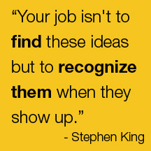 SK_quote