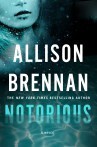 notorious-final