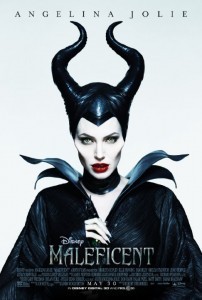maleficent_poster