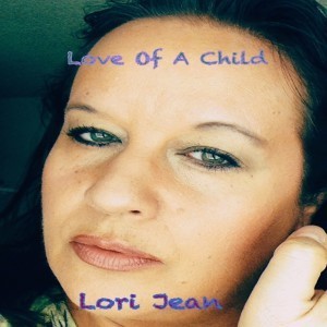 lorijeanphoto