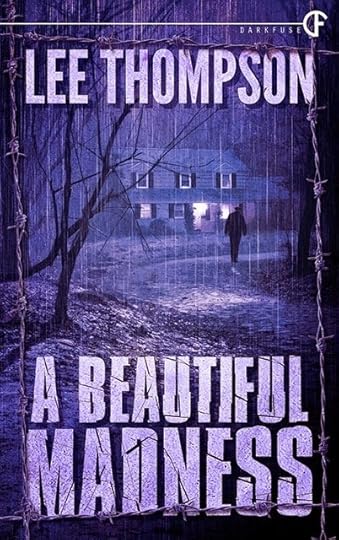  http://www.amazon.com/Beautiful-Madness-Lee-Thompson-ebook/dp/B00K36ITGS/